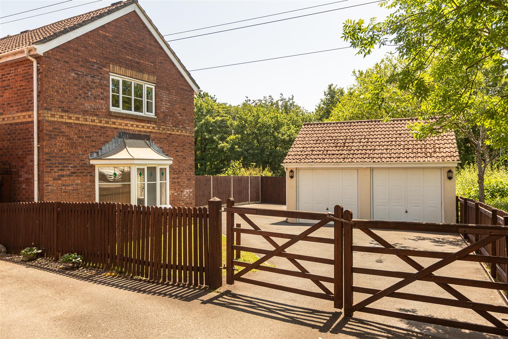 Dan Danino Way, The Alders, Morriston, SA6 6PJ